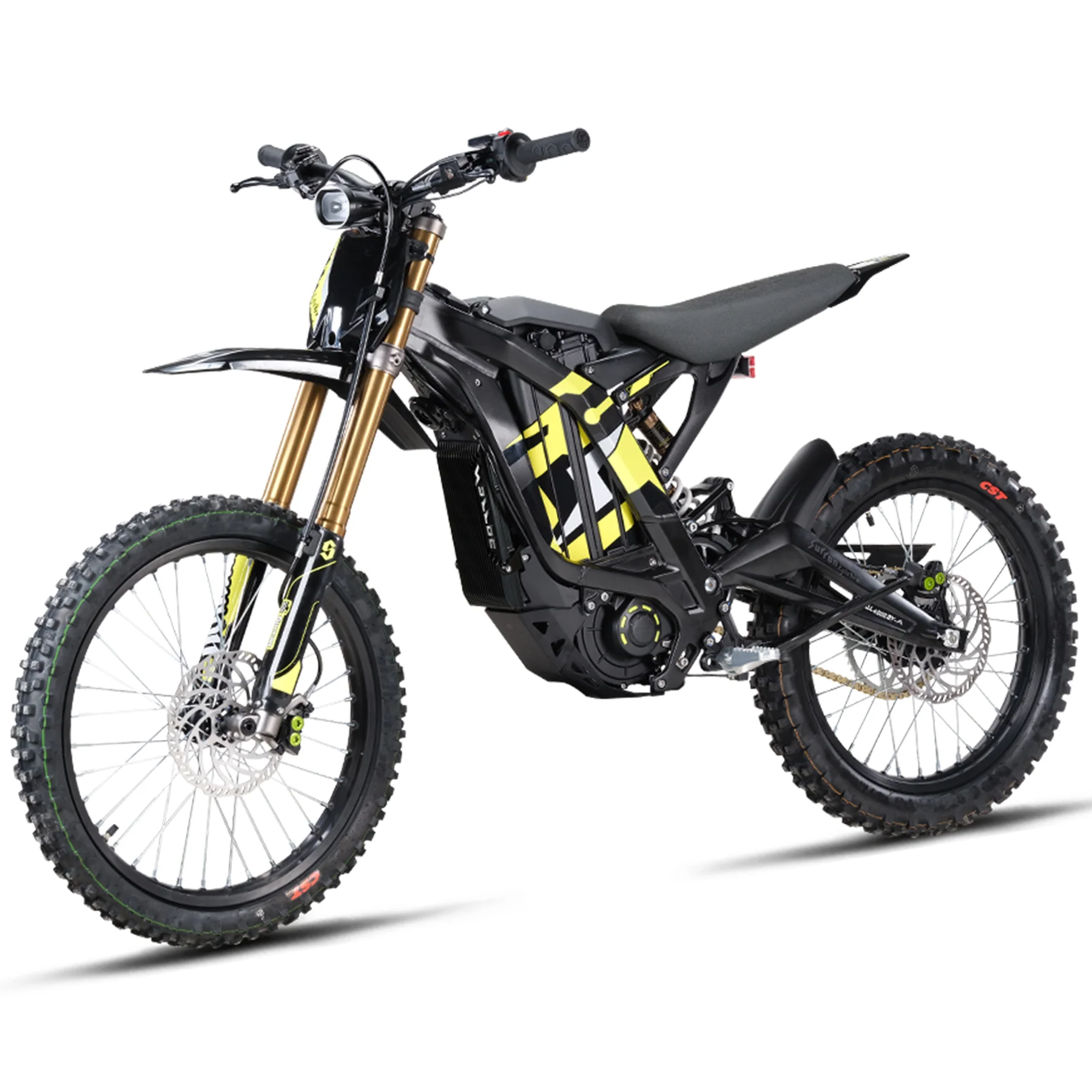 Buy SURRON Light Bee X Electric Dirt Bike