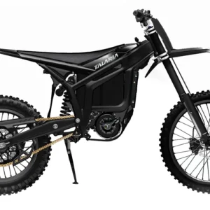 BUY TALARIA KOMODO 2025