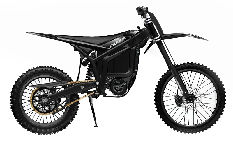 BUY TALARIA KOMODO 2025