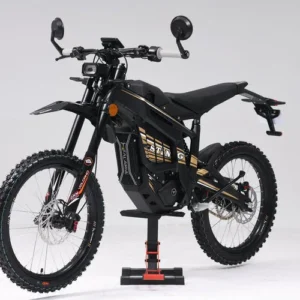 BUY TALARIA STING ROAD LEGAL L1E (60V-38.4Ah)