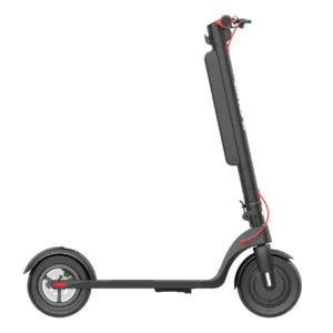 Buy SmartKick X8 Plus G2 360Wh Electric Kick Scooter