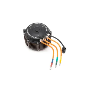 Buy Replacement Motor IPM Sting MX4