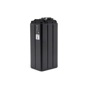 Buy Lithium-ion Battery Pack Sting MX4 (60V / 43.2Ah)