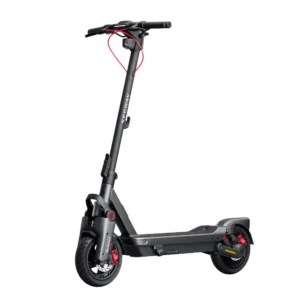 Buy Segway Ninebot MAX G3 Electric Kick Scooter