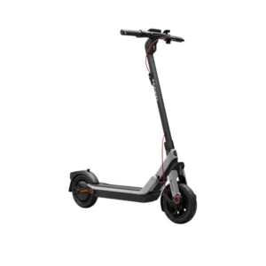 Buy Segway Ninebot E3 Electric Kick Scooter