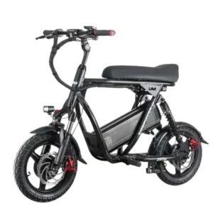 Buy EMOVE RoadRunner V3 1000W Electric Scooter Bike Hybrid