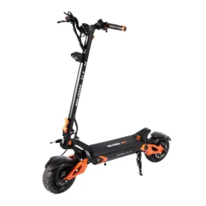 Buy Teverun GT II Dual Wheel Drive Electric Scooter
