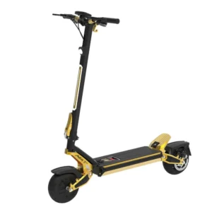 Buy Mukuta 9 800W Motor Electric Scooter