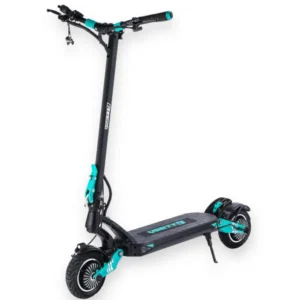 Buy VSETT 9 Rear Drive Electric Scooter