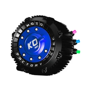 Buy Complete OEM Motor for Sting