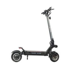 Buy Dualtron Victor Limited Electric Scooter