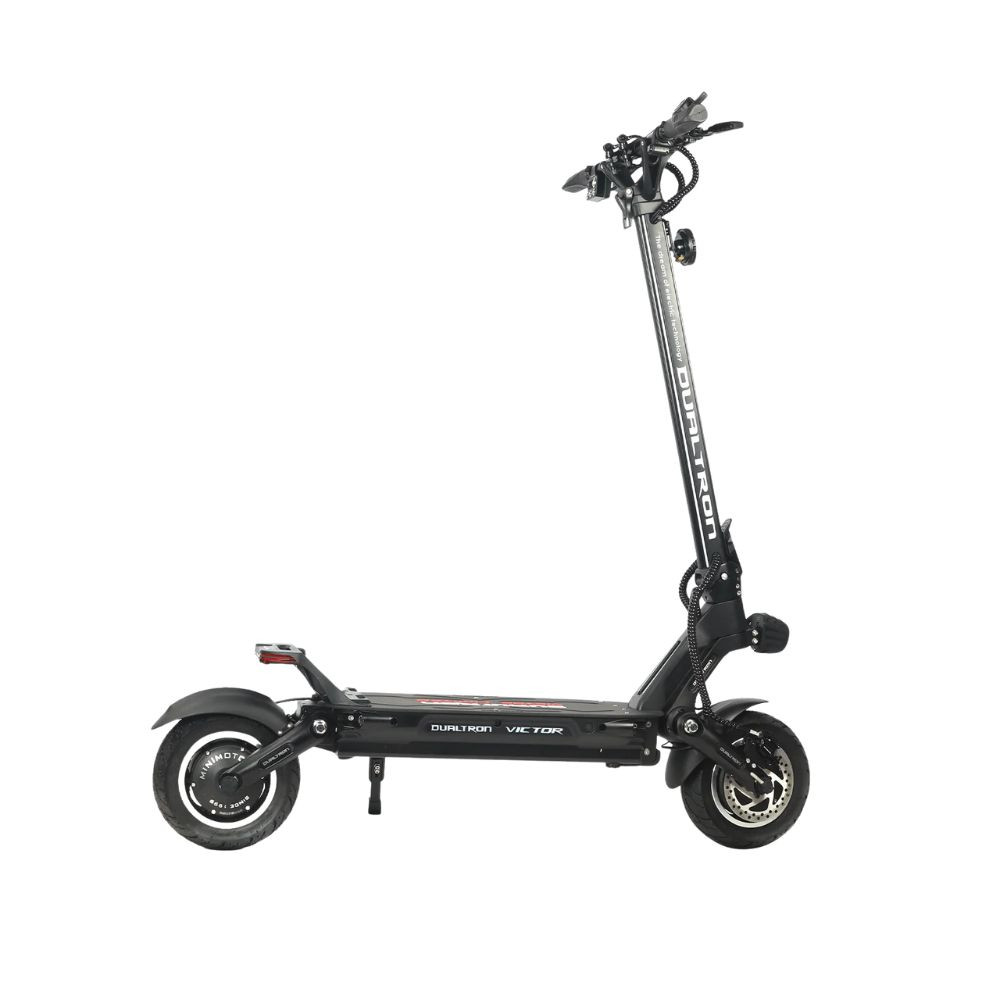 Buy Dualtron Victor Limited Electric Scooter