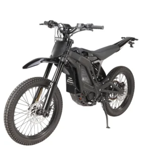 Talaria Komodo eBikes