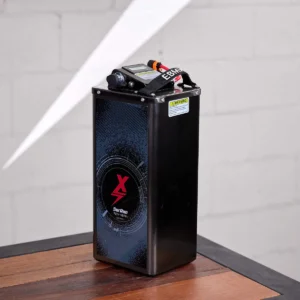 Buy EBMX 72V 42Ah Battery for SurRon LBX