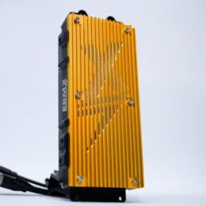 Buy EBMX X-9000 Power Kit