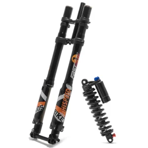Buy Fastace Front Fork Suspension