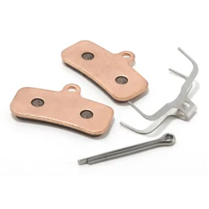 Buy Front Rear Brake Pads