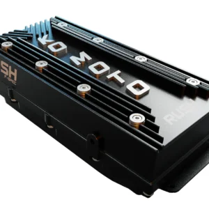 Buy KO Moto Factory Spec Rush Controller Upgrade