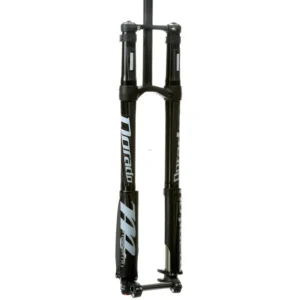 Buy Manitou Dorado Expert Fork