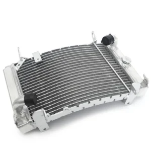 Buy Motorcycle Aluminum Radiator for KTM 690 Enduro R / 690 SMC