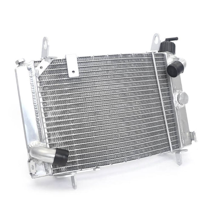 Buy Motorcycle Aluminum Radiator for KTM 690 Enduro R / 690 SMC - Image 5