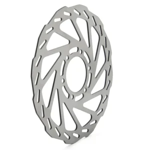 Buy Stainless Steel Rear Brake Disc