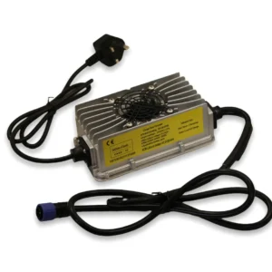 Buy Sting R MX4 OEM Battery Charger (110V)