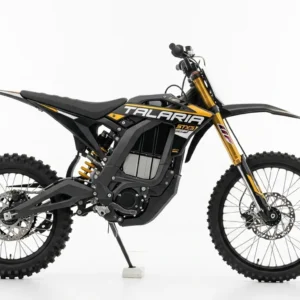 Talaria Sting MX3 for sale