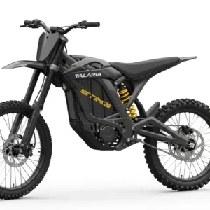 BUY TALARIA STING MX5