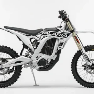 BUY TALARIA STING R MX4