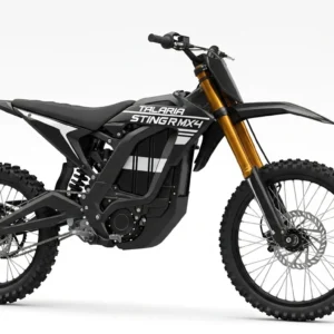 BUY TALARIA STING R MX4 EXPERT EDITION