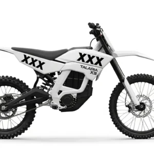 BUY TALARIA X3 (XXX)