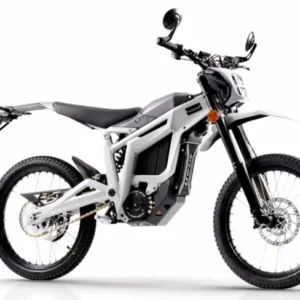 BUY TALARIA STING L3E ROAD LEGAL (60V-45Ah)