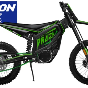 Buy Talaria Komodo eBikes Online